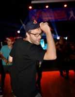 Indians soutien 2014 156